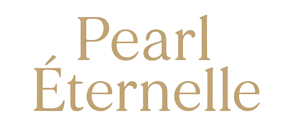 Pearl Éternelle